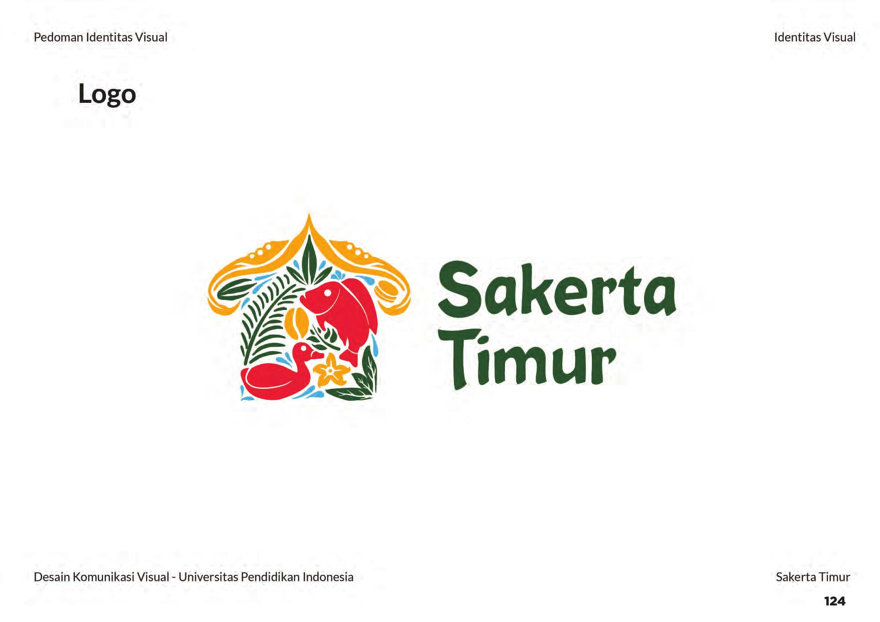 File Image Desa Sakerta Timur